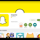 Image for article titled How to Use Your Favorite Mobile Apps on Your Computer